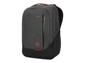 Targus 40TH ANNIVERSARY CYPRESS, TBB94504GL , 41867662, Carrying Cases - Notebook Targus 40TH ANNIVERSARY CYPRESS, TBB94504GL , 41867662, Carrying Cases - Notebook