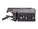 APC PDM2330L6-31-1400 Image 2 from Back