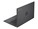 HP Inc. 9P988UA#ABA                    Image 5 from Back