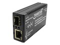Transition POE MEDIA CONVERTER 1GE TP TO, M/GE-PSW-PSE-01-NA            , 41892103, Cables