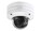 Bosch Security Systems NDE-8514-R Image 1 from Right-angle