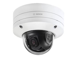 Bosch Security Systems NDE-8514-R Main Image from Right-angle