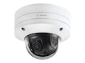 Bosch Security Systems 8MP HDR PTRZ Fixed Dome Camera with 3.9-10mm Lens, NDE-8514-R, 41413111, Cameras - Security