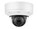 Hanwha Group XNV-8081RE Image 1 from Front