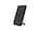 Belkin BPD014FQBK Image 1 from Right-angle Belkin BPD014FQBK Image 1 from Right-angle