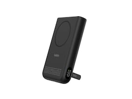 Belkin BPD014FQBK Main Image from Right-angle Belkin BPD014FQBK Main Image from Right-angle
