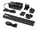 Tripp Lite U223-010-INT Image 6 from Right-angle
