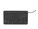 iKEY SL-910-USB                     Image 1 from Front