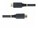 StarTech.com HDMI2-CABLE-4K60-20F           Image 6 from Multi-angle