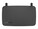 Linksys E2500-4B Image 4 from Top