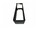 Havis C-VS-2500-CHGR-2               Image 2 from Top