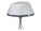 Mobile Mark LTM308-3C3C00-WHT-180          Image 1 from Front