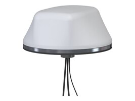 Mobile Mark LTM308-3C3C00-WHT-180          Main Image from Front
