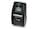 Zebra Technologies International ZQ61-AUFA004-00 Image 1 from Right-angle