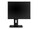 ViewSonic VG2240 Image 10 from Close-up