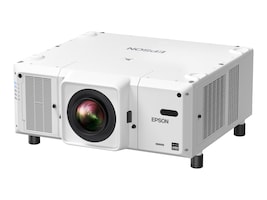 Epson V11H944920 Main Image from Right-angle Epson V11H944920 Main Image from Right-angle