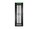 APC AR3355B2                       Image 4 from Back