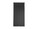 Zagg 702313568 Image 6 from Back