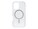 Otter Products 77-96249                       Image 1 from Front