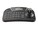Hanwha Group SPC-1010                       Image 1 from Front
