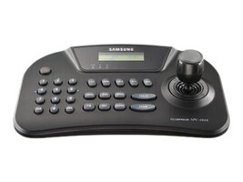 Hanwha Group SPC-1010                       Main Image from Front