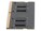AddOn Y7B57AA-AA Image 2 from Right side
