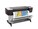HP Inc. 1VD87A#B1K Image 8 from Left-angle
