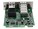 AddOn ADD-MCC10GRJXFP Image 4 from Back