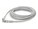 AddOn ADD-14FCAT6A-WE Image 2 from Right-angle