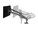 Ergotron 45-686-293                     Image 3 from Back