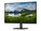 Dell DELL-E2725HM                   Image 3 from Right-angle