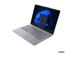 Lenovo 21V00001US                     Main Image from Right-angle