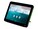 HP Inc. 875K5AA Image 2 from Right-angle