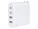 Monoprice 41986                          Image 1 from Right-angle