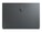 MSI Computer STEALTH15M280 Image 9 from Back