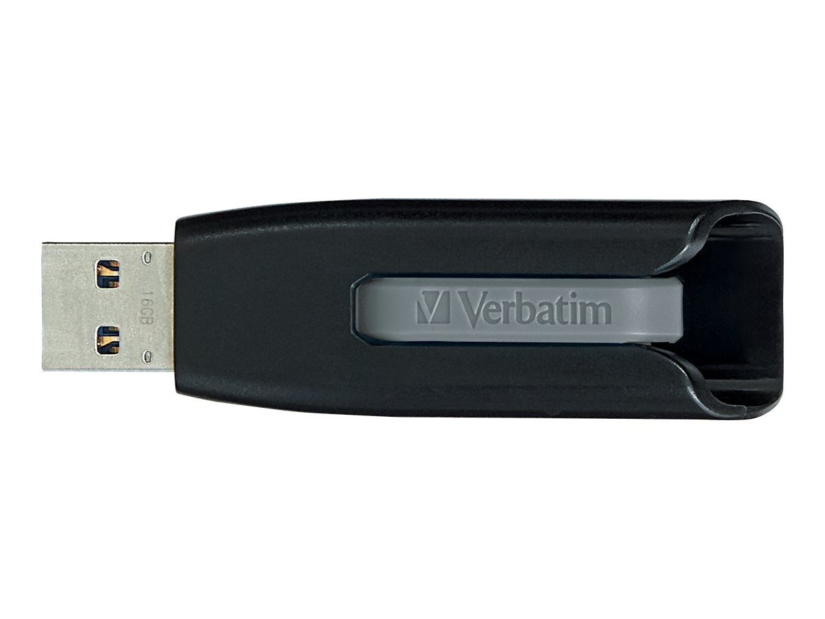 新しいスタイル 強制暗号化機能搭載 USB3.0対応 セキュリティーUSB