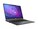MSI Computer CA16A3H233                     Image 2 from Left-angle