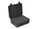 Skb Cases 3I-2015-7B-C Image 1 from 