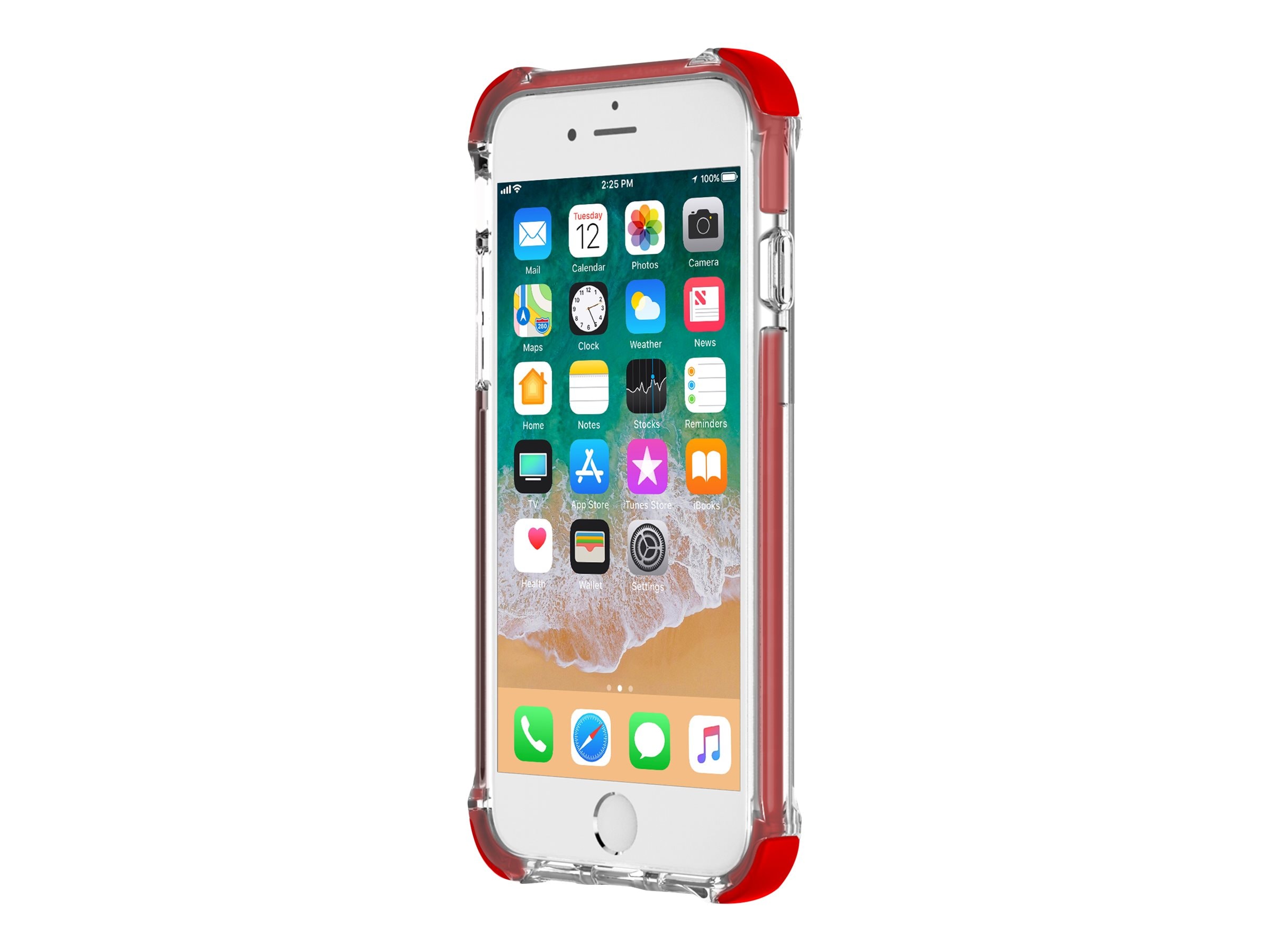 incipio reprieve sport case iphone 8 incipio reprieve sport case iphone 8