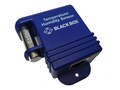 Black Box ALERTWERKS CALIBRATED TEMP HUMIDITY SENSOR, EME1TH00C                     , 41826349, Environmental Monitoring - Indoor