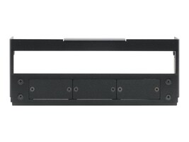 Kramer Electronics 80-005499                      Main Image from Front