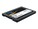 Edge Memory PE239633 Image 1 from Left-angle