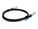 AddOn ADD-SBRSIN-ADAC3M Image 6 from Back
