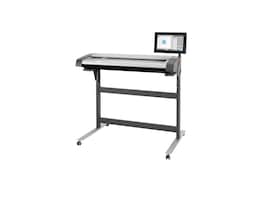 HP Inc. 5EK00A#B1K Main Image from Right-angle