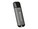 Transcend Information TS256GJF920 Image 6 from Left-angle