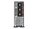Supermicro SYS-8048B-C0R4FT Image 3 from Back