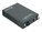 TRENDnet TFC-1000S40D3 Image 1 from 