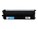Brother TN431C Image 5 from Front