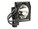 Ereplacements 01-00228-OEM Image 1 from Left-angle