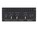 Kramer Electronics 60-80024090 Image 1 from Front